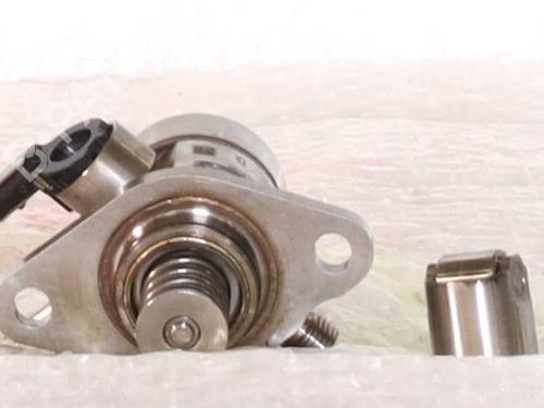 Pompe à injection Pompe à injection OPEL GRANDLAND / GRANDLAND X (A18, P1UO) 1.2 (75) (131 hp) 39667700 39667700