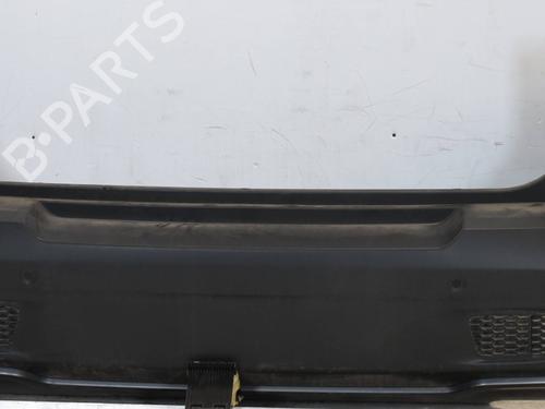 rear-bumper-jeep-renegade-suv-bu-b1-bv-2014-23883597 main image