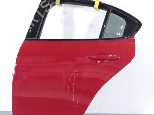 left-rear-door-alfa-romeo-giulia-952_-2015-31647524 main image