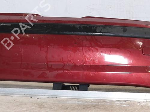 rear-bumper-fiat-panda-169_-2003-26550951 main image