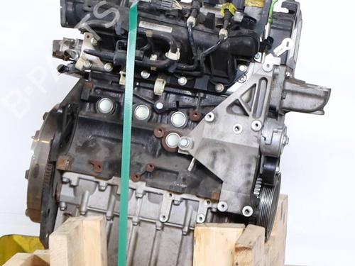 Engine ALFA ROMEO MITO (955_) 1.4 TJet (955AXA1B) | BP37258598M1 - Image 3
