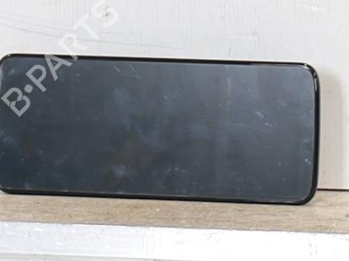Used Display monitor Display monitor 26709704 26709704