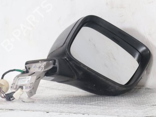 right-mirror-jeep-renegade-suv-bu-b1-bv-2014-32706339 main image