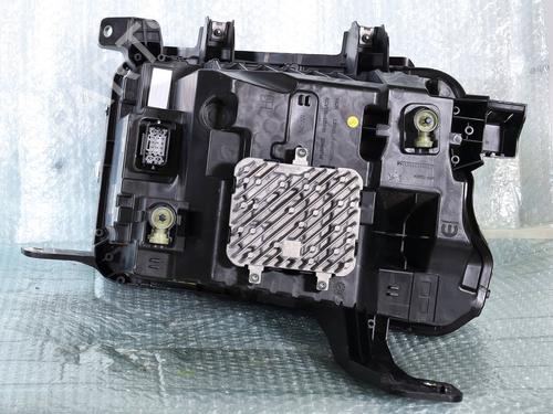 Scheinwerfer links JEEP COMPASS EV | BP39427484C28 - Image 3