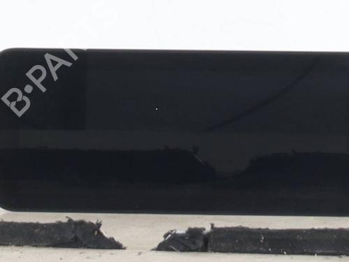 Used Display monitor Display monitor FIAT 500e (332_) Elektro (FA1) (95 hp) 30260937 30260937