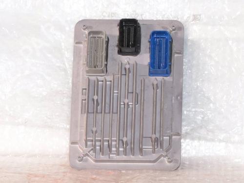 Engine control unit (ECU) OPEL ASTRA K (B16) 1.4 Turbo (68) | BP39716412M57 - Image 2