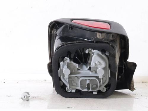 right-taillight-jeep-renegade-suv-bu-b1-bv-2014-24115173 main image