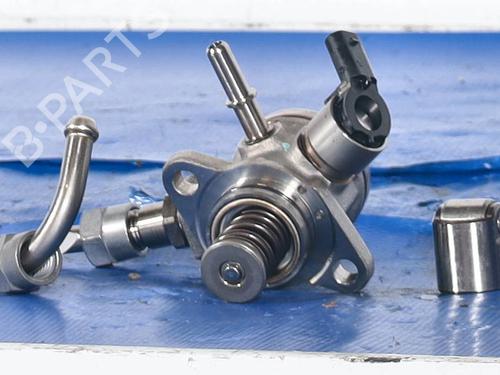 injection-pump-jeep-compass-mp-m6-mv-m7-2016-33283424 main image