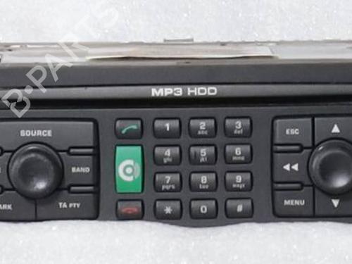 radio-lancia-phedra-179_-2002-2003-2004-2005-2006-2007-2008-2009-2010-36835433 main image