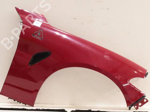 right-front-fenders-alfa-romeo-giulia-952_-2015-33283279 main image