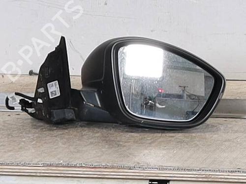 right-mirror-jeep-avenger-j2-2022-27157570 main image