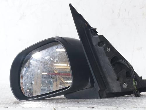 Used Left mirror Left mirror FIAT 500L (351_, 352_) 1.3 D Multijet (199LXY1A, 199LXY11) (84 hp) 33537679 33537679