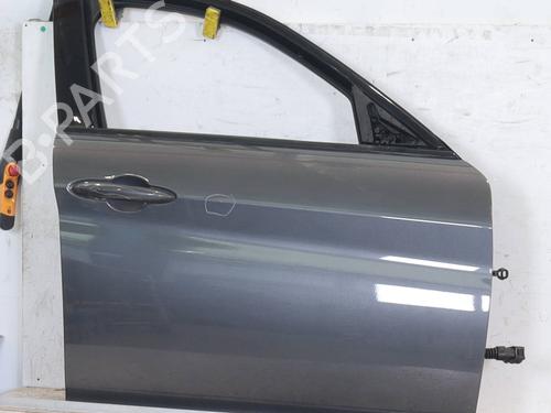 right-front-door-alfa-romeo-giulia-952_-2015-27926911 main image
