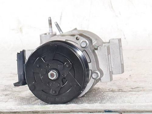 ac-compressor-fiat-500-c-312_-2009-40007777 main image