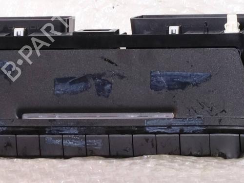 Climate control ALFA ROMEO TONALE (965_) 1.3 Hybrid Q4 | BP39973347I5 - Image 3