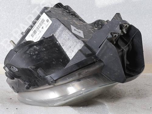 Right headlight FIAT 500 (312_) 1.2 (312AXA1A) | BP37603311C29 - Image 4