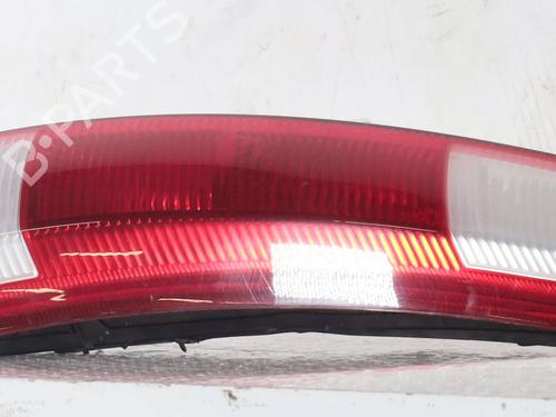 right-taillight-opel-meriva-a-mpv-x03-2003-2004-2005-2006-2007-2008-2009-2010-36774223 main image