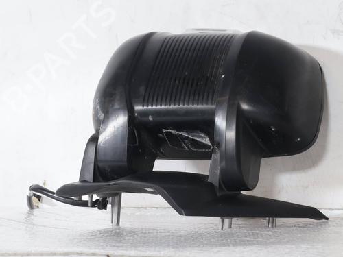 right-mirror-fiat-ducato-van-250_-2006-31942083 main image