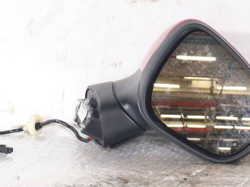 Used Right mirror Right mirror FIAT 500X (334_) 1.3 (334.AXR11) (150 hp) 33686959 33686959