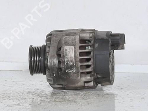 Alternator ALFA ROMEO GT (937_) 1.9 JTD (937CXN1B) | BP30442901M7