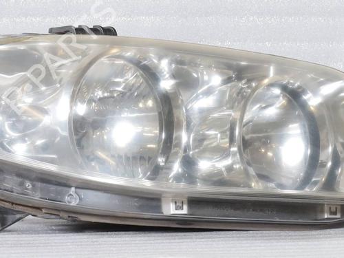Used Right headlight Right headlight FIAT PUNTO (188_) 1.3 JTD 16V (70 hp) 36447770 36447770