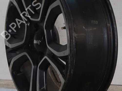Rim JEEP AVENGER (J2) Electric | BP29453959C45 