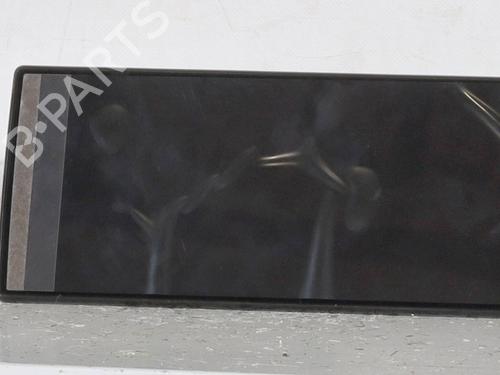 display-monitor-alfa-romeo-tonale-965_-2022-30260926 main image