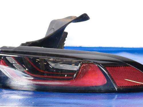 Right taillight ALFA ROMEO TONALE (965_) 1.3 Hybrid Q4 | BP30662420C35