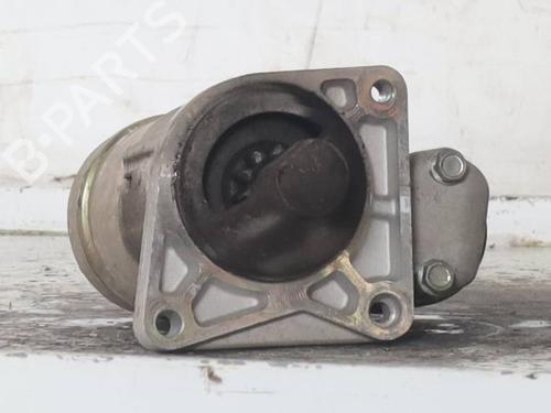 starter-fiat-panda-169_-2003-32706818 main image
