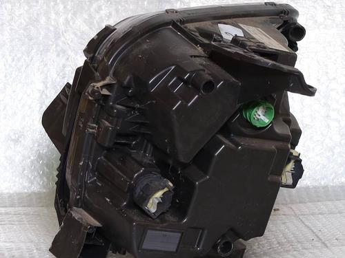 Left headlight ALFA ROMEO TONALE (965_) 1.5 Mild Hybrid | BP39262085C28 - Image 3