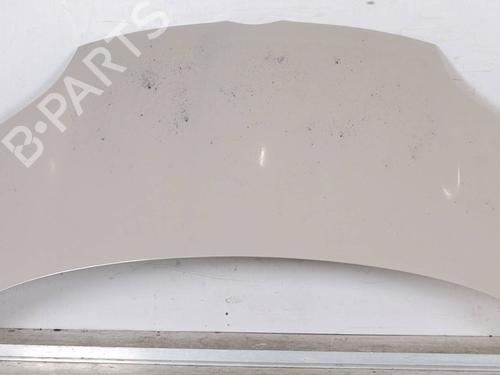 hood-fiat-panda-312_-319_-2012-26162919 main image