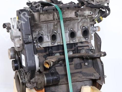 Engine FIAT 500 (312_) 1.2 (312AXA1A) | BP37258658M1 - Image 3