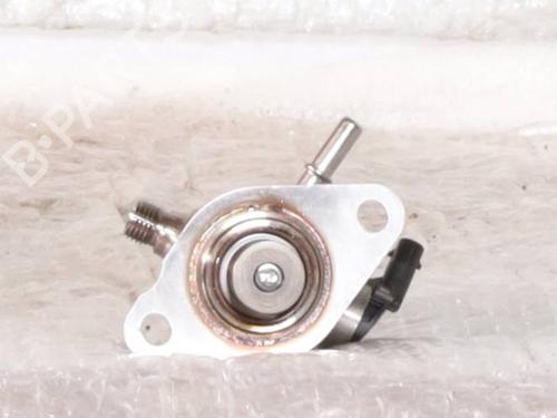 injection-pump-opel-crossland-x-crossland-p17-p2qo-2017-40071740 main image