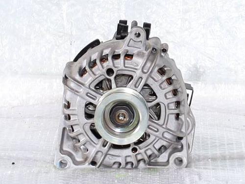 Generator Generator OPEL ASTRA K (B16) 1.5 CRDI (68) (105 hp) 39502213 39502213