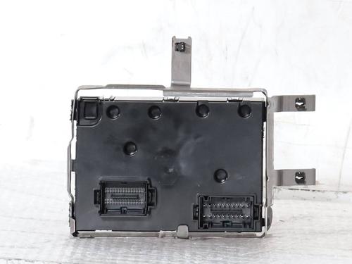 Fuse box ALFA ROMEO TONALE (965_) 1.5 Mild Hybrid | BP36217369E1 - Image 2