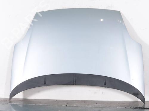 hood-fiat-grande-punto-199_-2005-33285005 main image