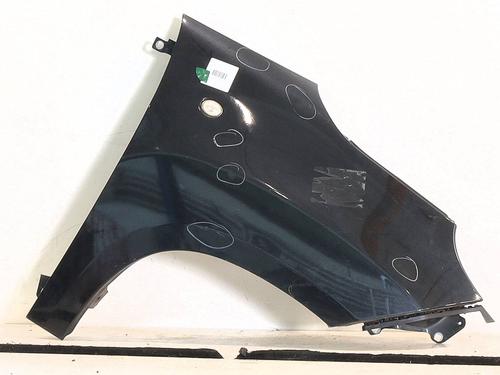 right-front-fenders-fiat-500l-351_-352_-2012-30490471 main image