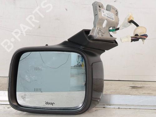 right-mirror-jeep-renegade-suv-bu-b1-bv-2014-23883396 main image