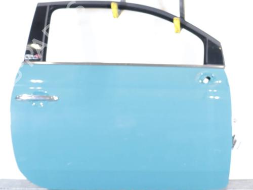 right-front-door-fiat-500-312_-2007-38720057 main image