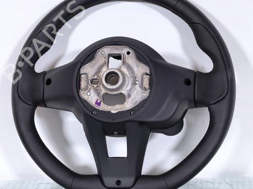 Rat ALFA ROMEO TONALE (965_) 1.6 VGT-D | BP39403342C49 - Image 2