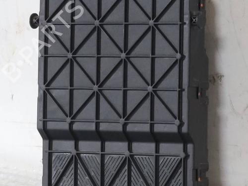 Fuse box PEUGEOT 206 CC (2D) 1.6 16V (2DNFUF, 2DNFUR) | BP36797872E1 - Image 3