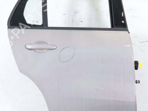 right-rear-door-fiat-600e-600-365_-364_-2023-36217815 main image