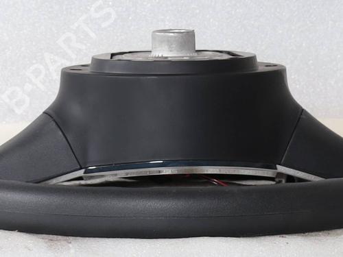 Rat FIAT 500 (312_) 1.2 (312AXA1A) | BP39135288C49 - Image 5