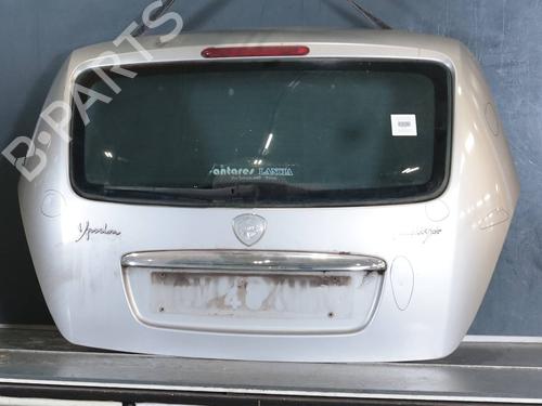 tailgate-lancia-ypsilon-843_-2003-2004-2005-2006-2007-2008-2009-2010-2011-39881302 main image