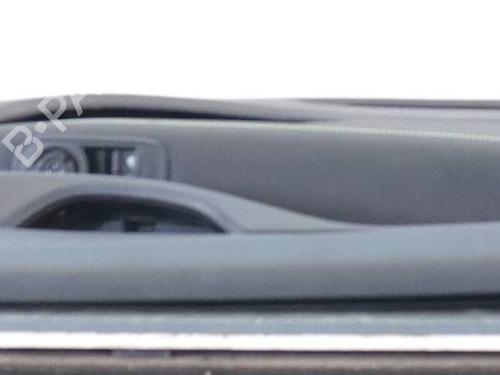 Front left panel ABARTH 500E Hatchback (332_) Scorpionissima | BP39199256C58 - Image 3