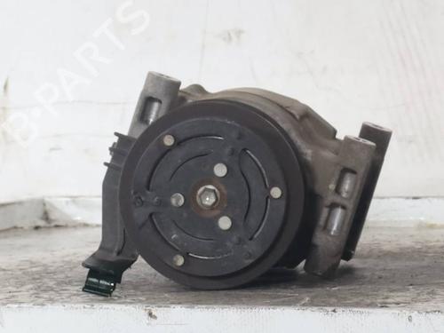 ac-compressor-fiat-500-312_-2007-33284903 main image