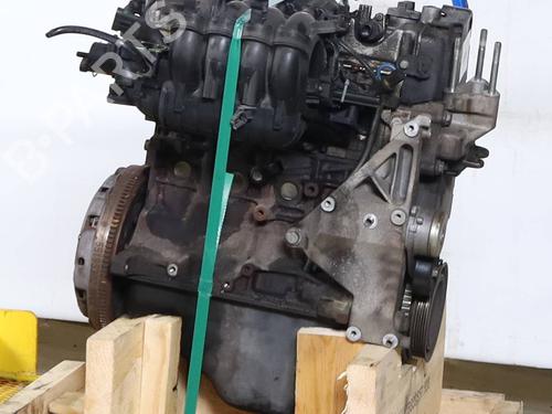 Used Engine Engine LANCIA MUSA (350_) 1.3 D Multijet (350.AXG11, 350.AXG1A) (90 hp) 36013262 36013262