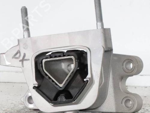 right-mirror-jeep-avenger-j2-2022-27253577 main image