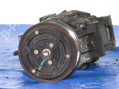 ac-compressor-fiat-panda-169_-2003-30084100 main image