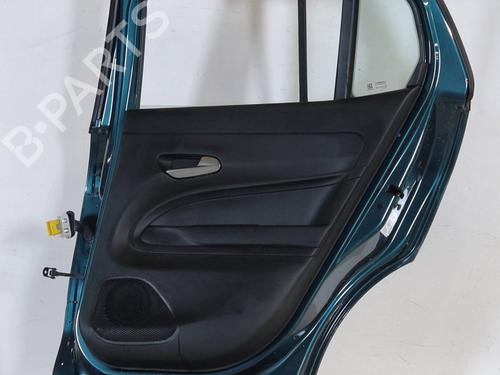 Right rear door FIAT 600e / 600 (365_, 364_) Electric | BP29618175C5 